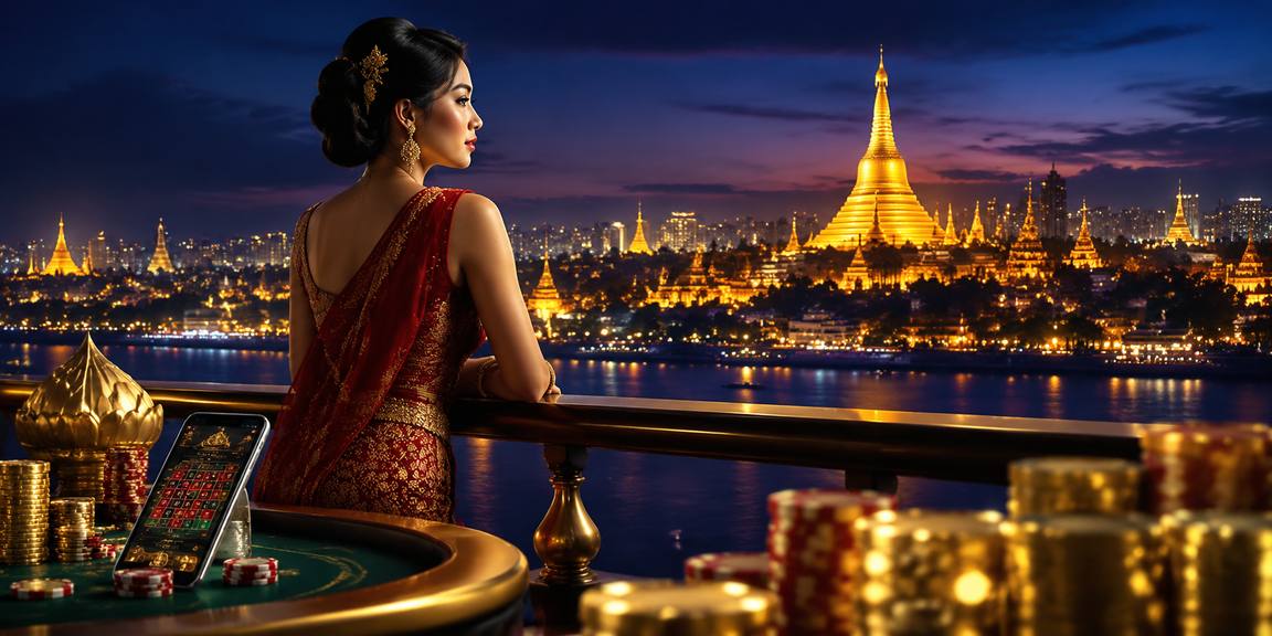 xxx7777 xxx7777 ကာစီနိုမှာ စားပွဲနဲ့စလော့ တစ်နေရာတည်း