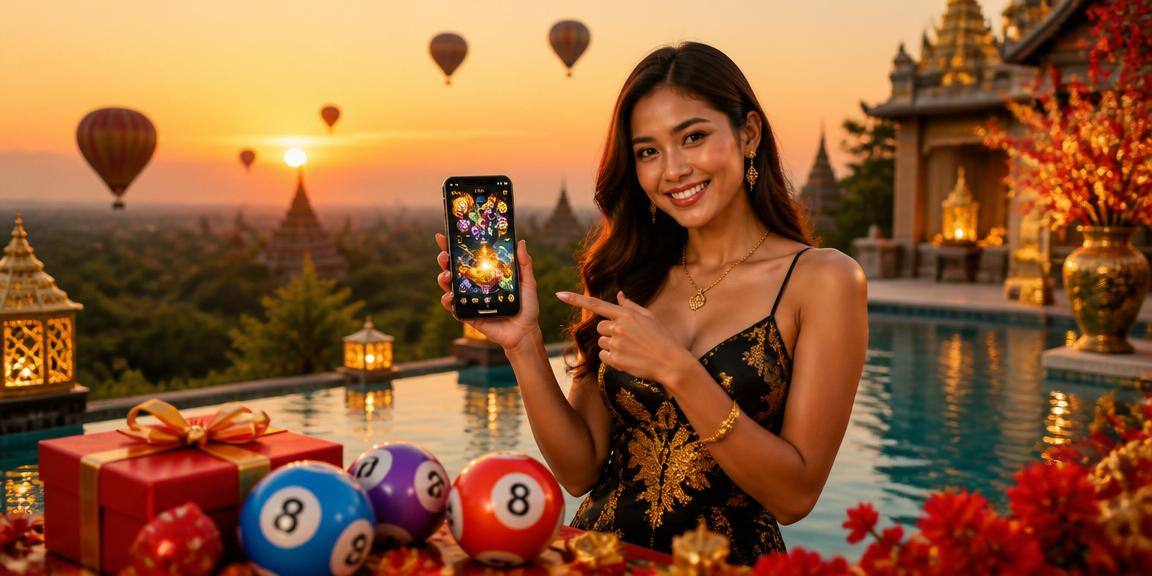 xxx7777 mobile gaming