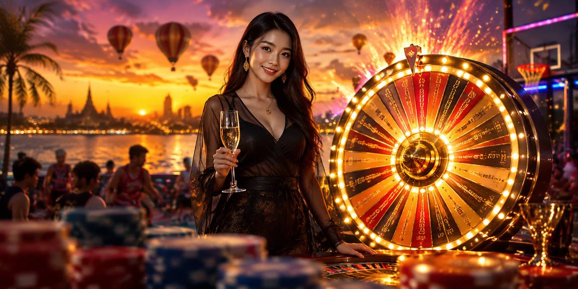xxx7777 xxx7777 အတွက် တိုက်ရိုက်ကာစီနို စလော့ လမ်းညွှန်