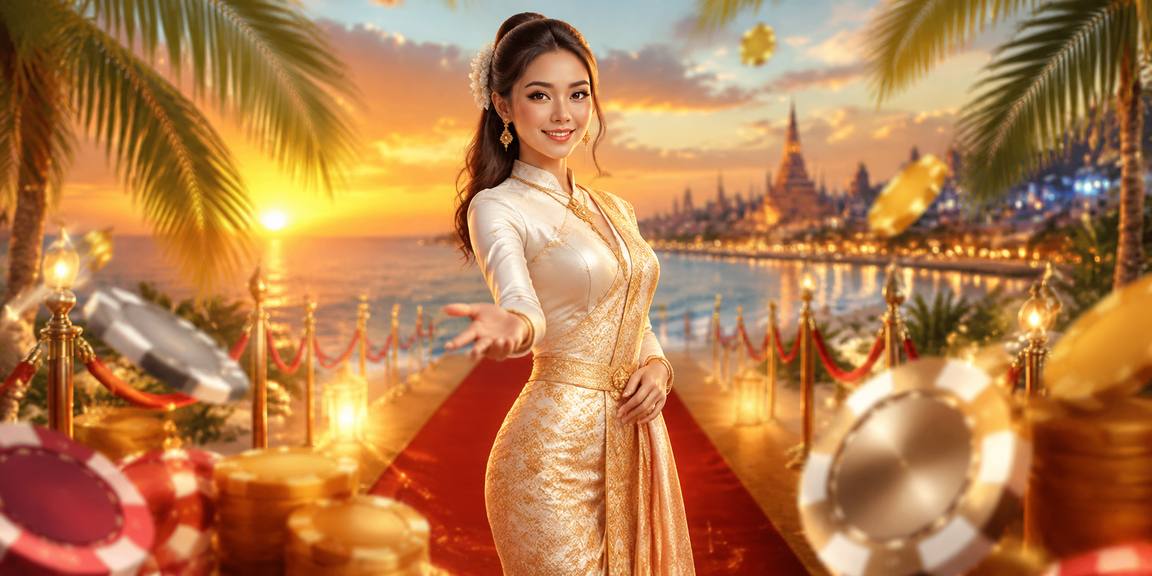 xxx7777 Ultra Hot ဆိုတာ ဘယ်လို ဂိမ်းမျိုးလဲ
