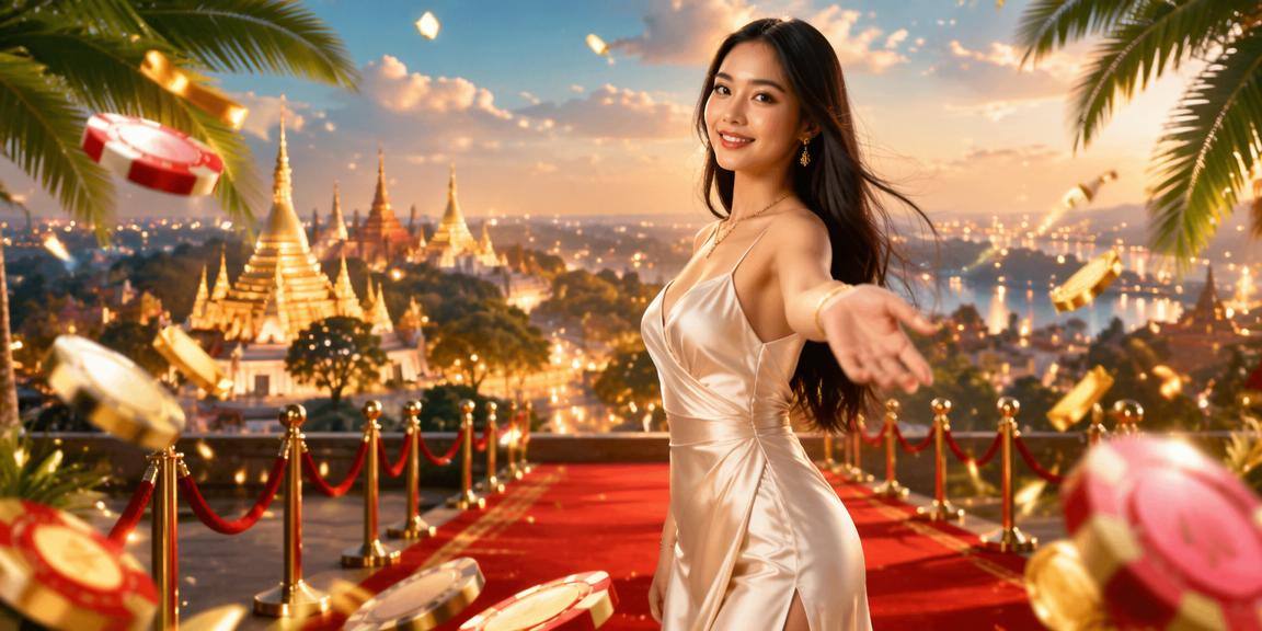 xxx7777 xxx7777 ဥပဒေရေးရာ အချက်အလက်များ